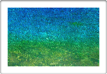 Multidimensional Painting