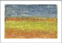 DAPACU PAINTINGS